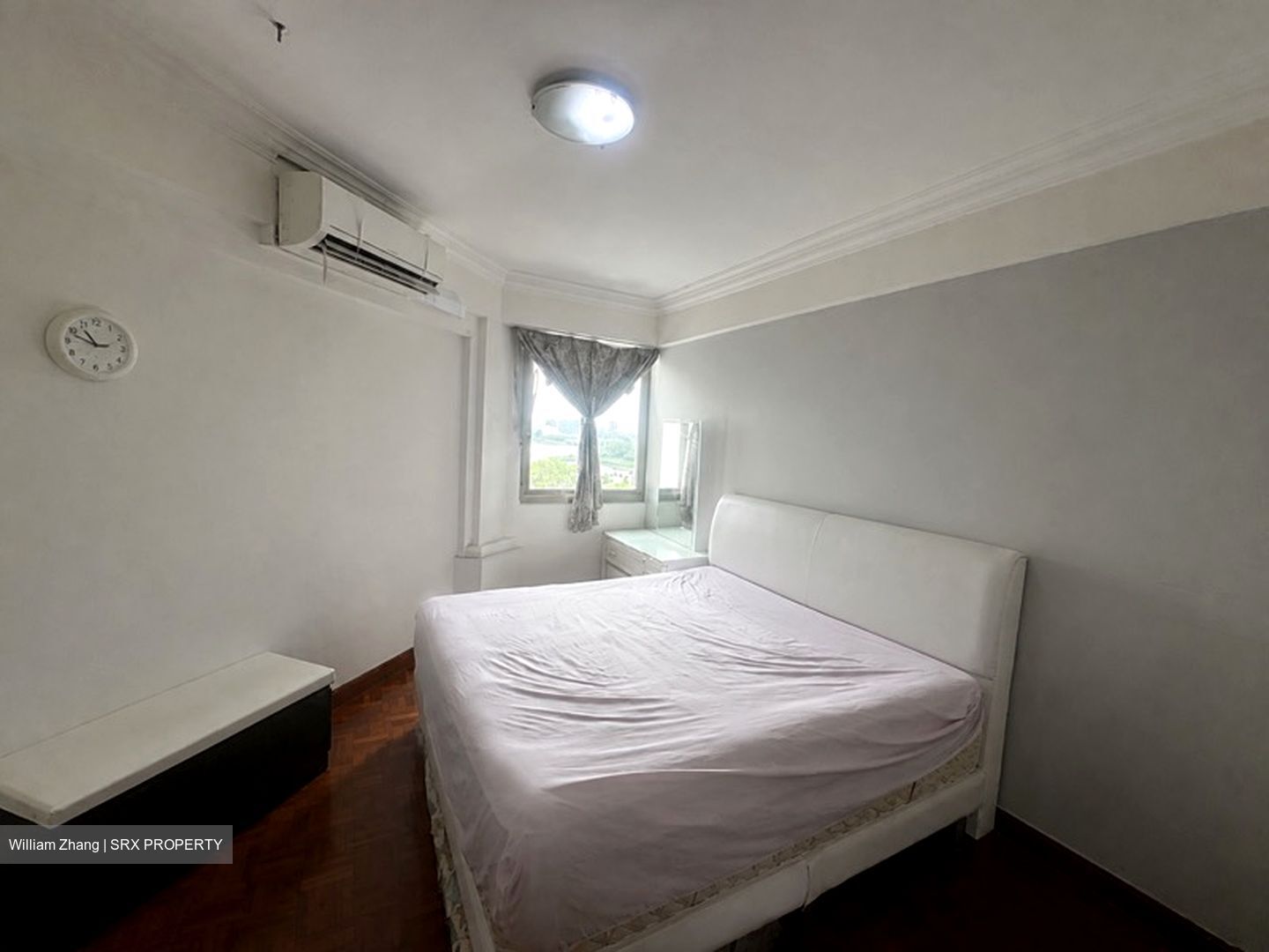 Orchid Park Condominium (D27), Condominium #637793251